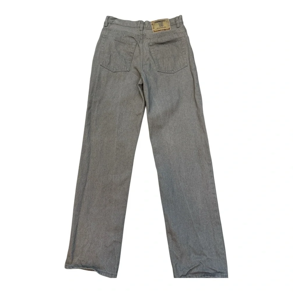 Vintage‎ Pariente Men’s Jeans Size 30x32 Light  Wash